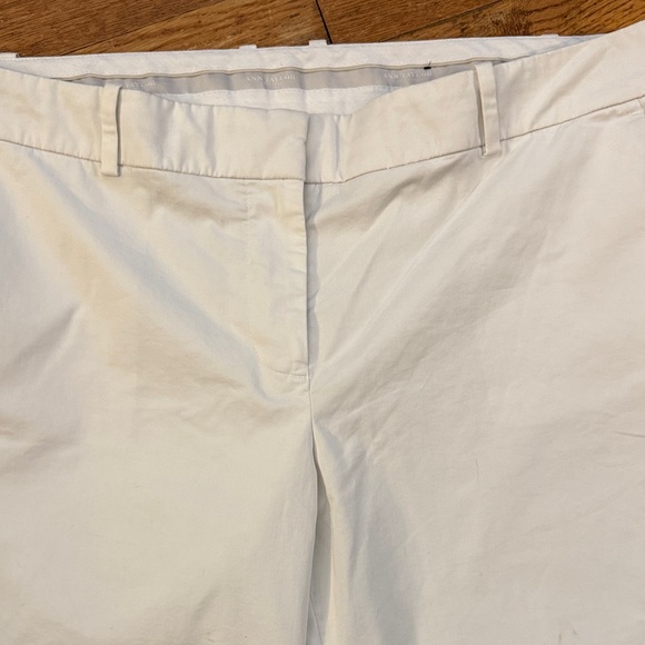 Ann Taylor - Picture 2 of 4